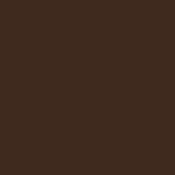 darkmocha emote