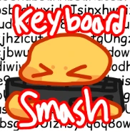 keyboard_smash emote