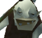 RareDampe emoji