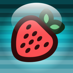 enchantingstrawberry avatar