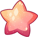 star2 static emote