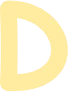 PastelYellowD emote