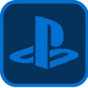 Playstation emote