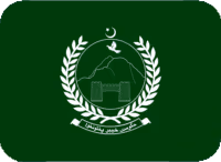 flag_KPK emote