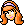 daphne emote