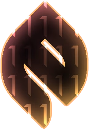 EternalLvlOne emote