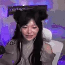 byeCyaLater emote