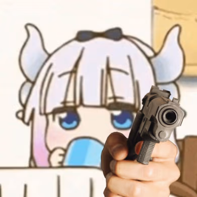 kanna_sipNgun emote
