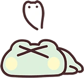 frogdead emote