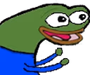 GiveMeThat emote