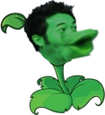 Pogshooter emote