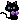 cat_wink emote