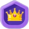 owner_icon emote