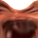 2KEKW