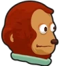 awkward_monke_2 emote