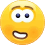 wasntme emoji