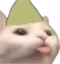 silly emote
