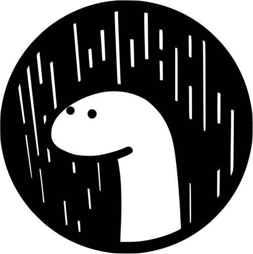 deno emote