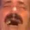 KEKL emote