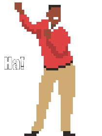 dance_with_joy emote