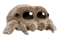 spideyJam emote
