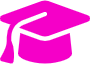 Student static emote