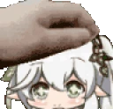 KusanaliPat emoji