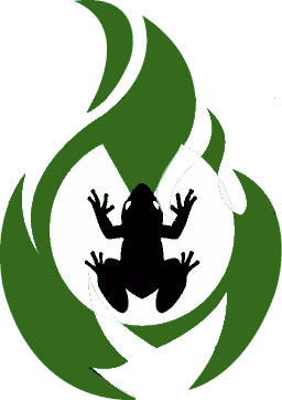 Vypren emote
