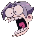 awooga emote