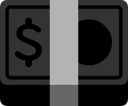 blackbill emote