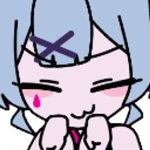 Rabbit_Hole_Miku_Cute emote