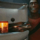scout_fridge_dissapointment emote