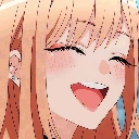 marin_super_happy emote