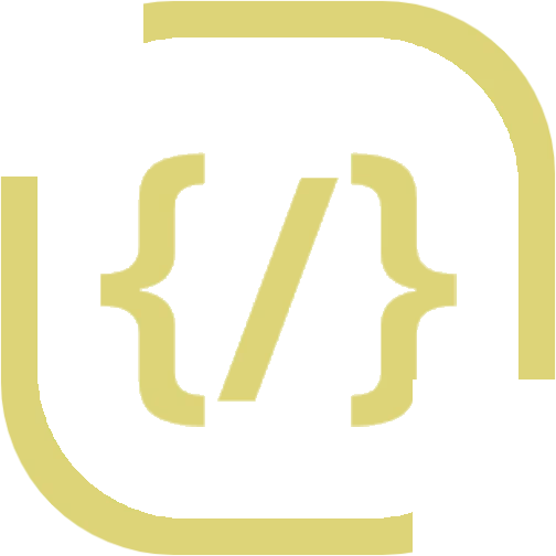 Developer emote