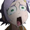 Goll_02 emote