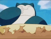 SnorlaxNom emoji