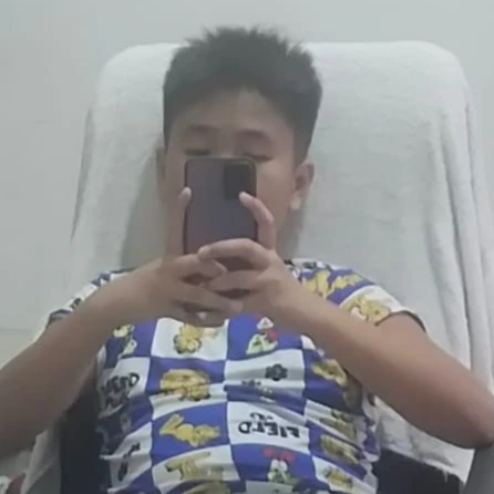 mintoy emote