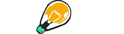 EP1_ACT1_LIGHTS_OUT emoji