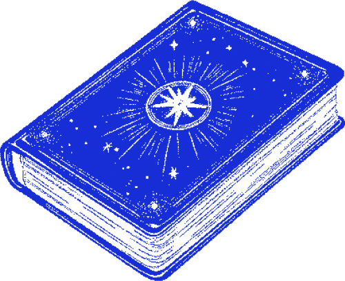 Book2 emote