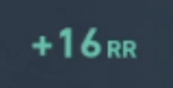 rrWin emote
