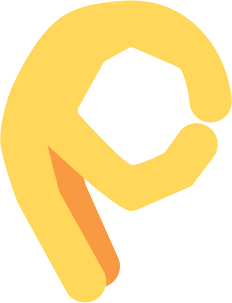 gotem emote