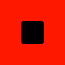 Red_Selection_Square emote