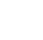 white_sparks emote