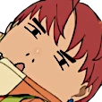 Jiji_Wassuh emote
