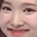 nayeonKEK emote
