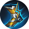 RapidBoots emote