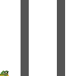 PepePrison emote
