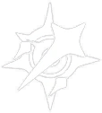 CatalystIcon emoji