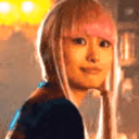 DPyukiohi emote