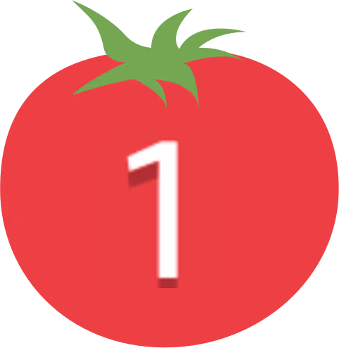 Pinged_Tomato emote
